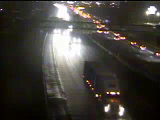 Traffic Cam Kenmore › East: I-290 between Exit 2 (Colvin Boulevard) and Exit 3 (Niagara Falls Boulevard