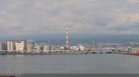 Fujiyoshida: Fuji - Prefettura di Shizuoka - FUJISAN _ LIVE - Current
