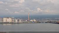 Fujiyoshida: Fuji - Prefettura di Shizuoka - FUJISAN _ LIVE - Day time