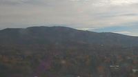 Steamboat Springs › South-East: Estados Unidos