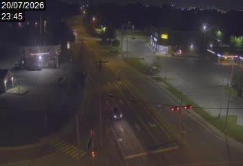 Gatineau during daytime
