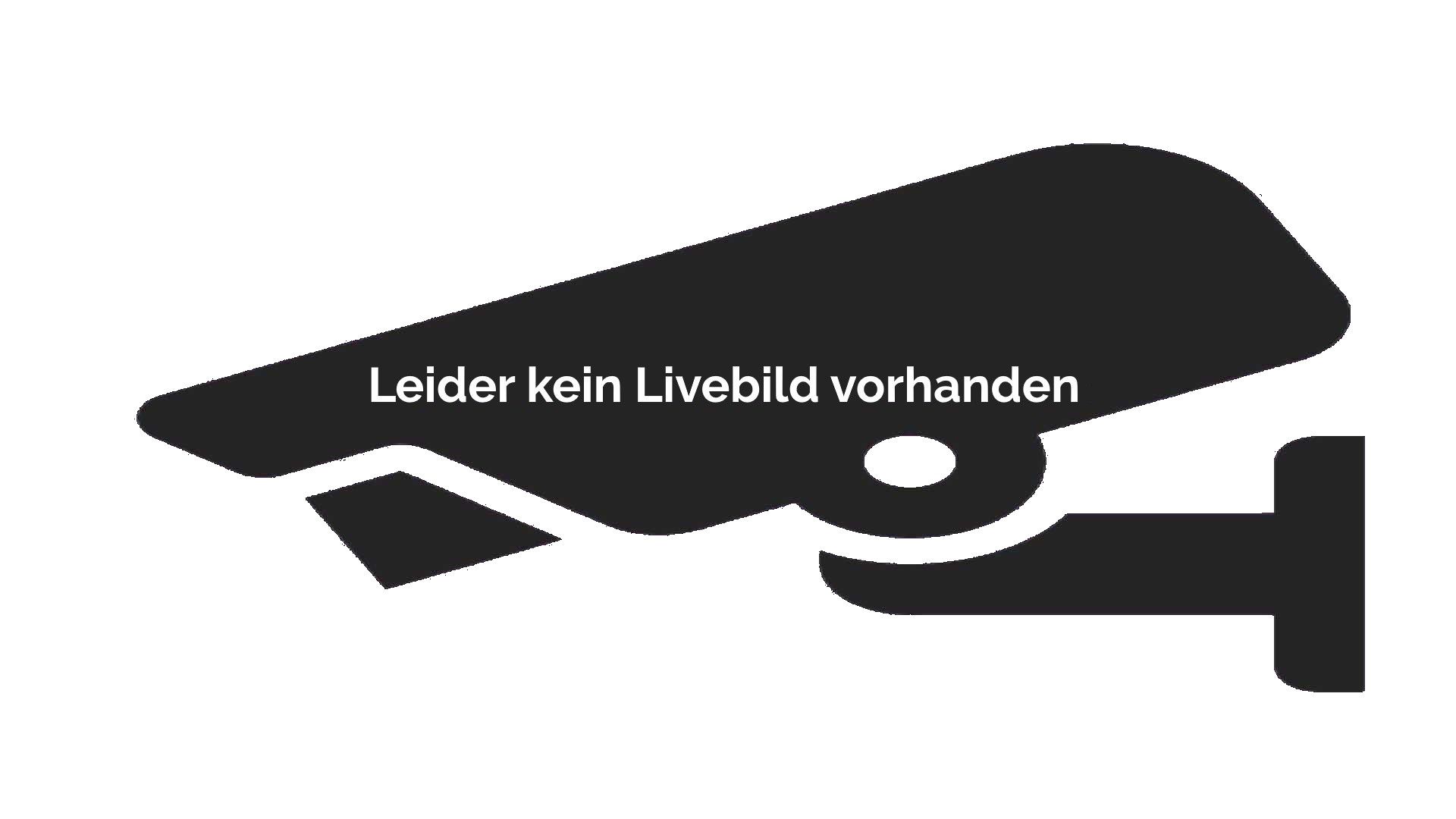 Saas-Almagell › Südwesten