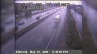 Armstrong > South: SB SR 99 SO - Rd - Current