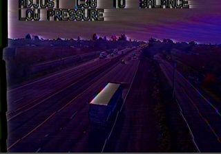 Lodi Daytime Webcam Image