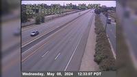 Armstrong > South: SB SR 99 SO - Rd - Day time