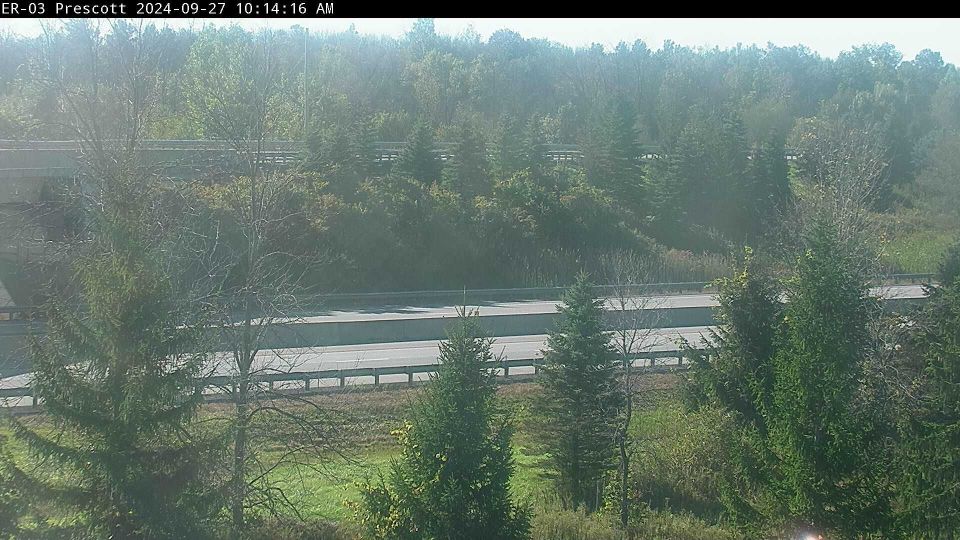 cams around Brockville meteoblue