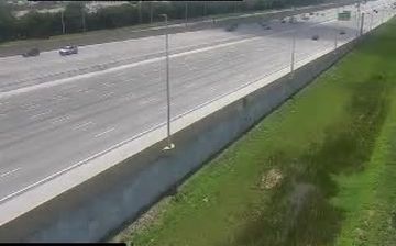 Imagen de webcam diurna Doral