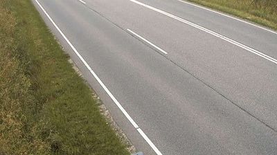 Recent Fårup Sommerland Webcam Image Recent Fårup Sommerland Webcam Image