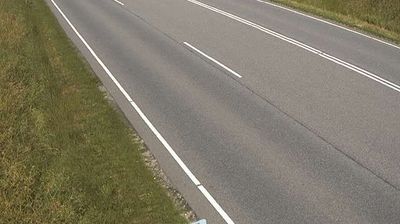 Fårup Sommerland Daytime Webcam Image Fårup Sommerland Daytime Webcam Image