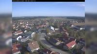Skrdlovice: Obec Škrdlovice - Škrdlovice