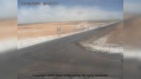 Opal > East: US189/WYO240 Junction - EAST - Actuelle