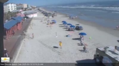 Spustitelny Hnaci Sila Chirurg New Smyrna Beach Webcam Slozeni Vodopad Pokuta Spustitelny Hnaci Sila Chirurg New Smyrna Beach Webcam Slozeni Vodopad Pokuta