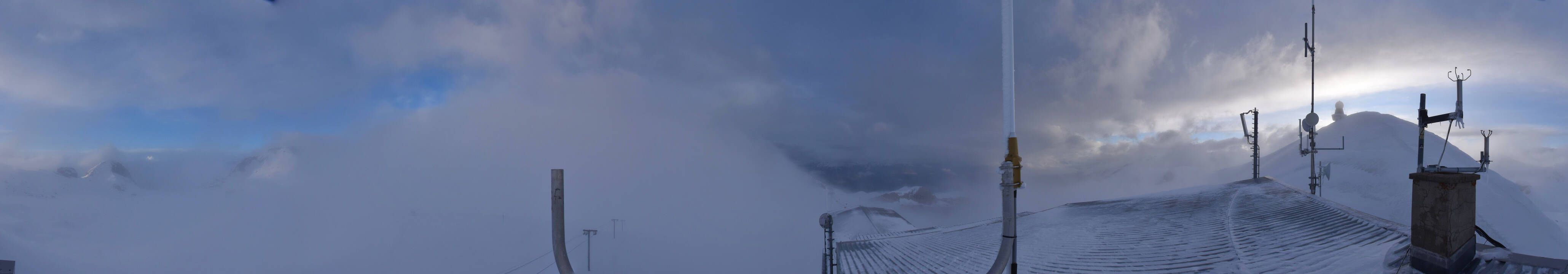 Crans-Montana