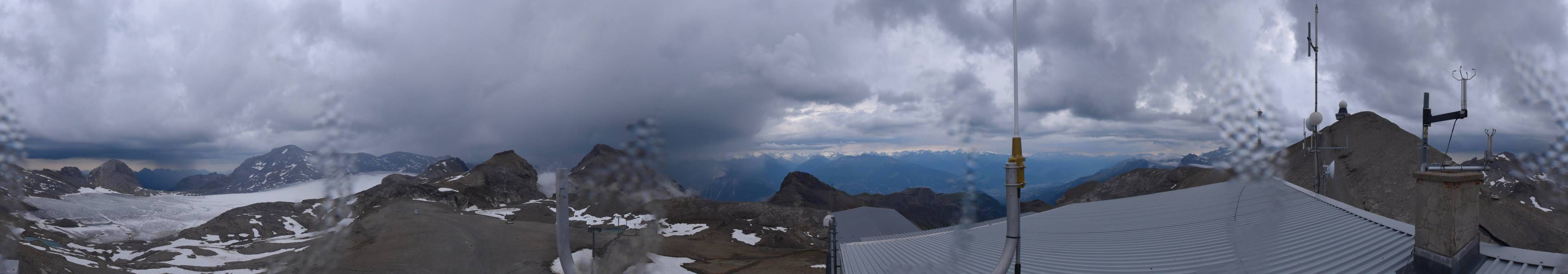 Crans-Montana
