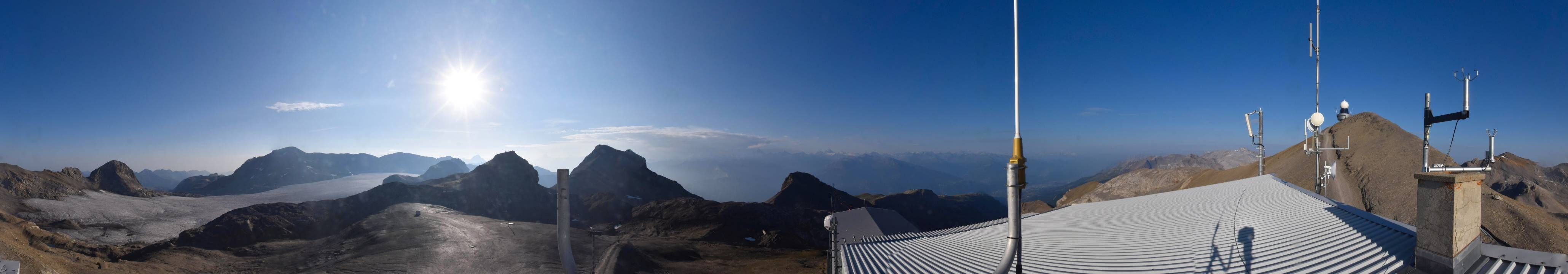 Crans-Montana