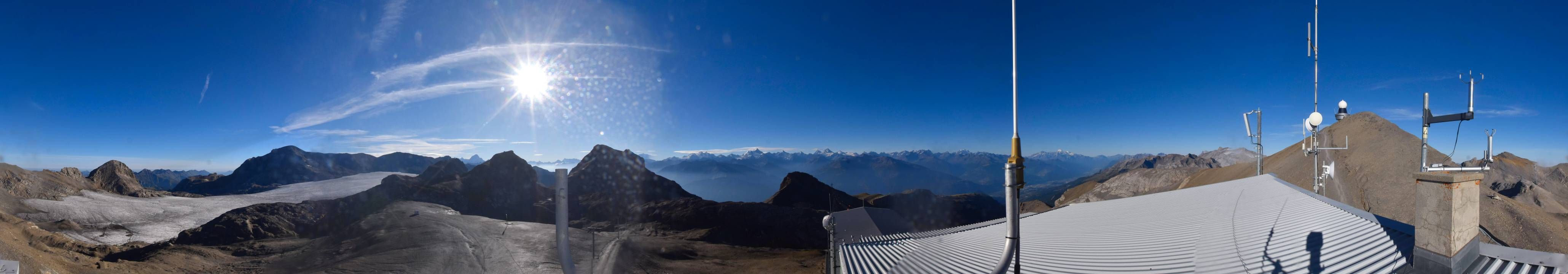 Crans-Montana