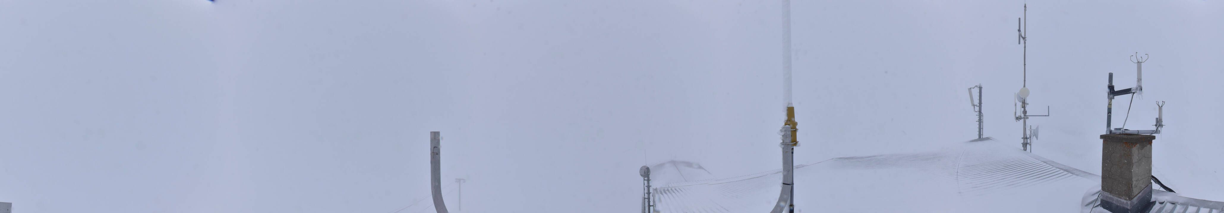 Crans-Montana