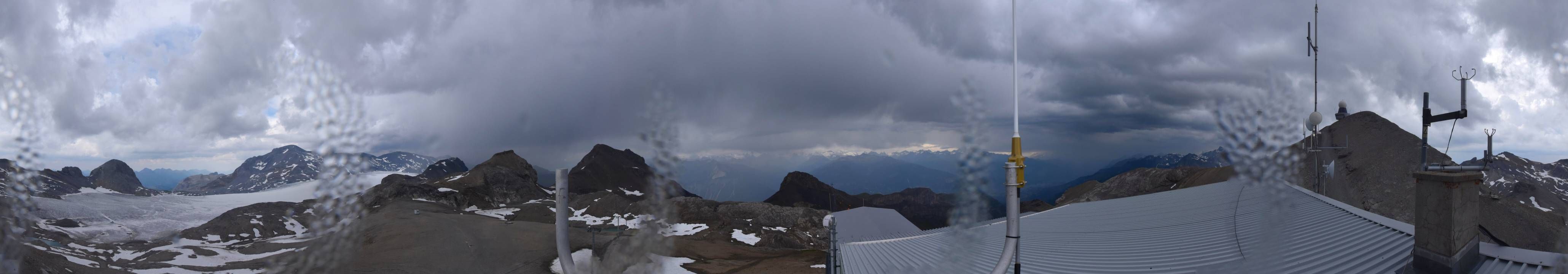 Crans-Montana