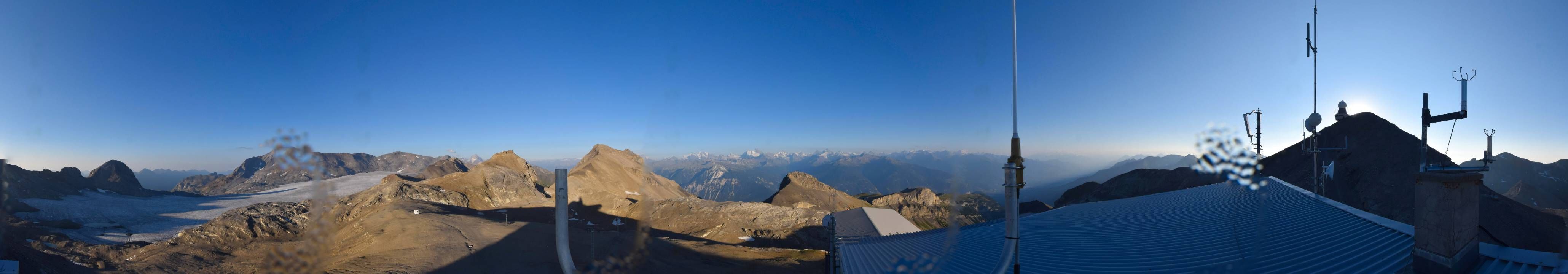 Crans-Montana