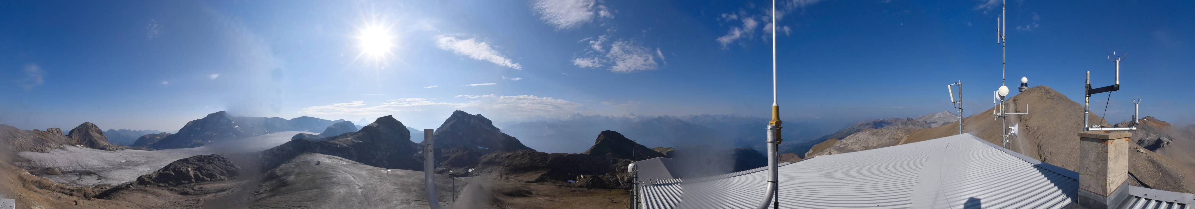 Crans-Montana