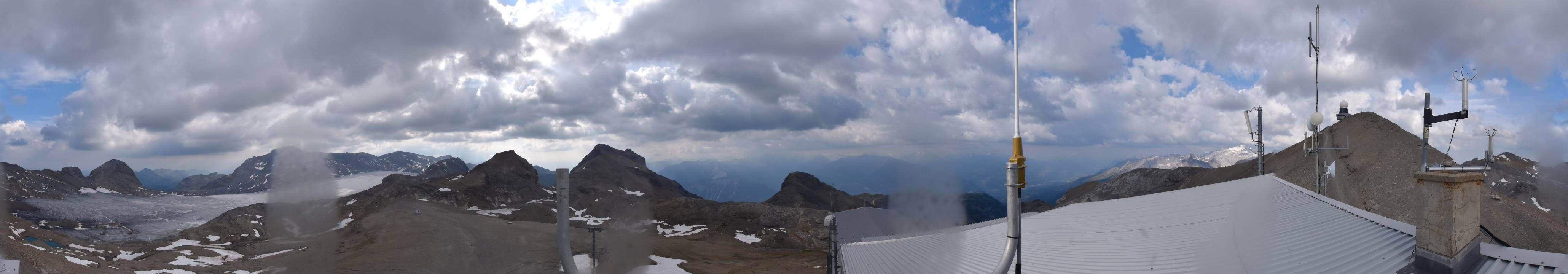 Crans-Montana