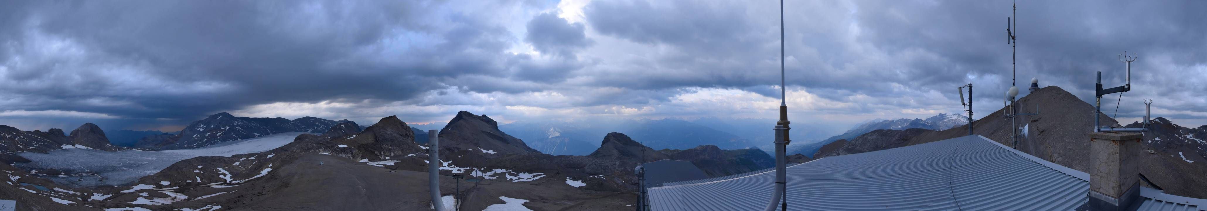 Crans-Montana
