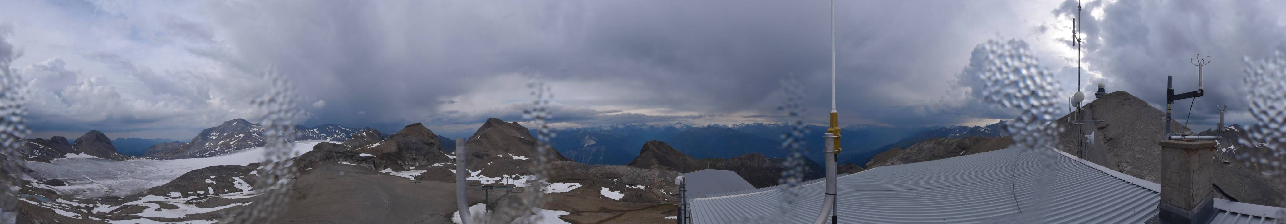 Crans-Montana