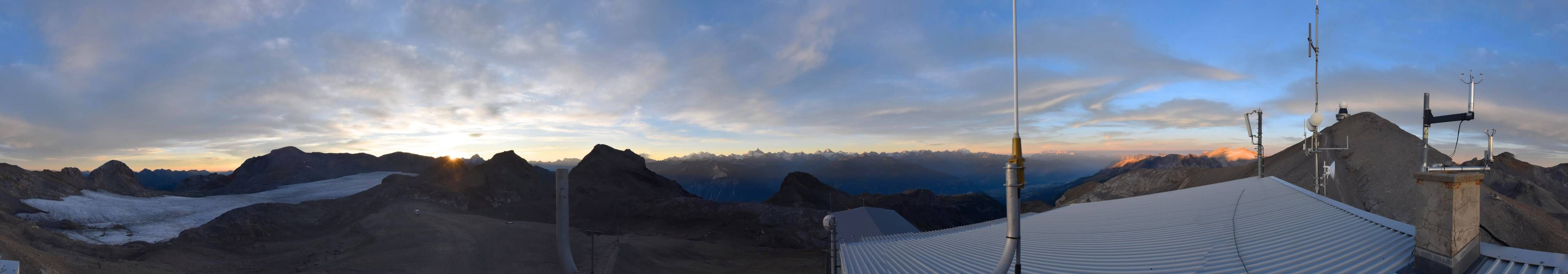 Crans-Montana