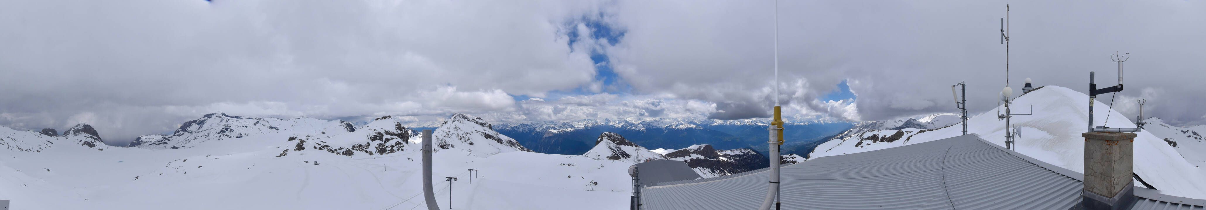 Crans-Montana