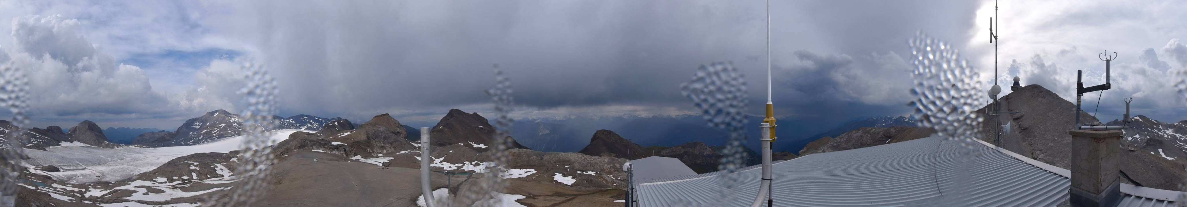 Crans-Montana
