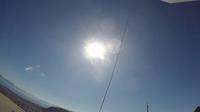 Nordland
