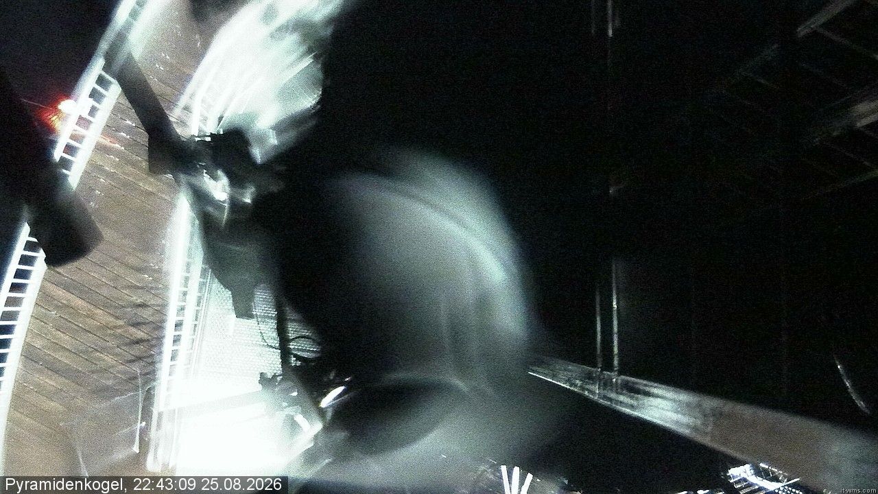 Traffic Cam Velden am Worther See