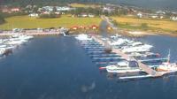 Molde