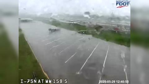 Traffic Cam Blue Heron Pines: 1595N_75_TPASS_Char_Co