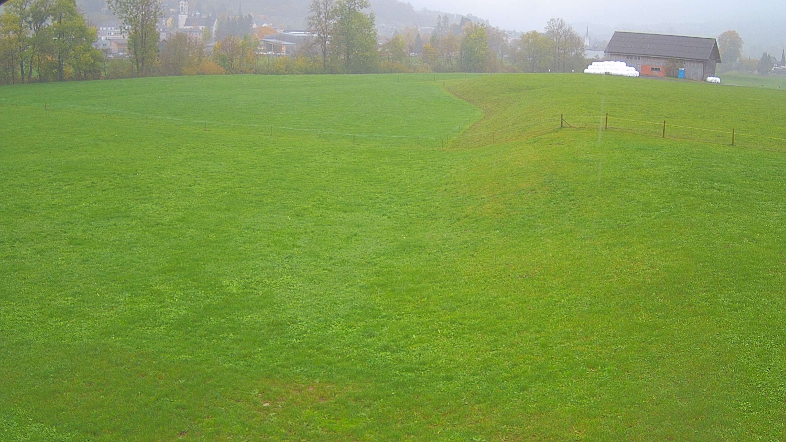 Ebnat-Kappel › Osten