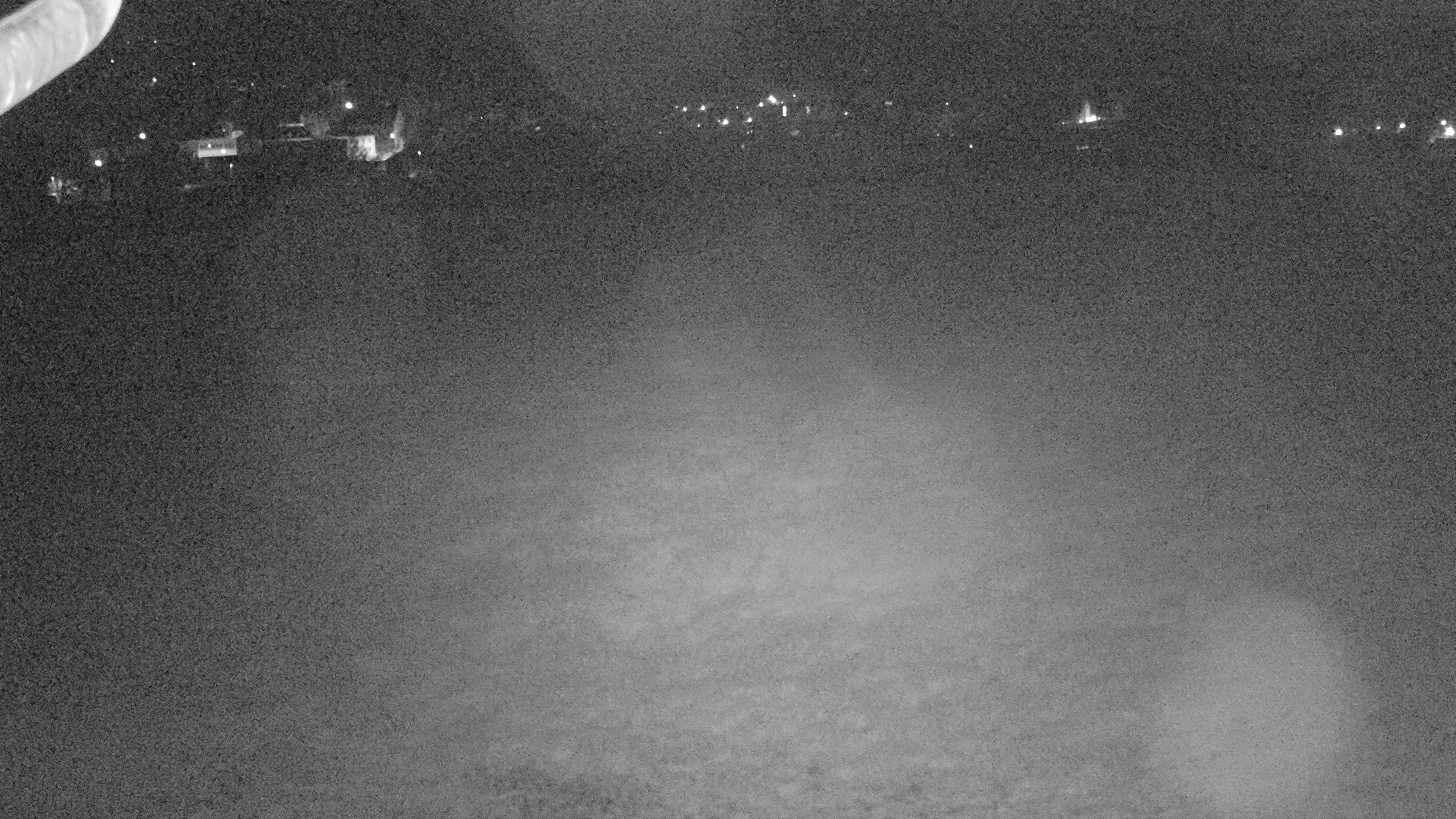 Ebnat-Kappel › Osten