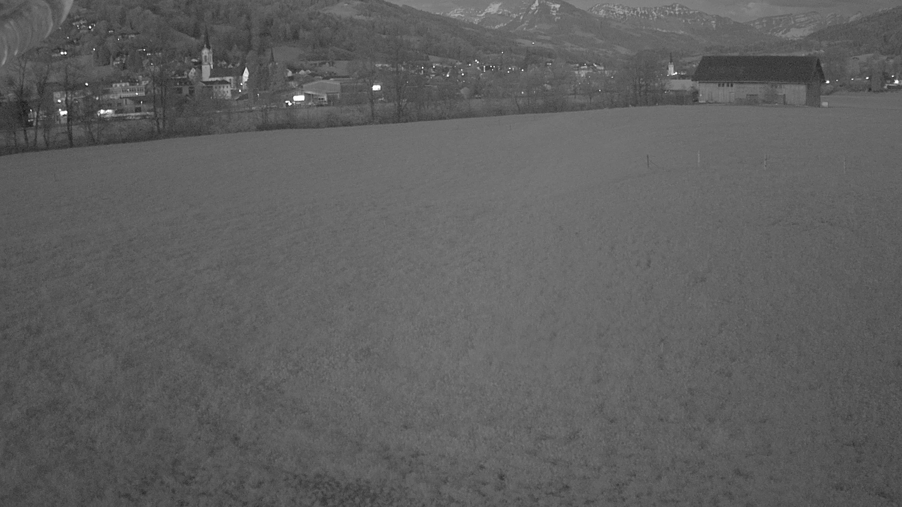 Ebnat-Kappel › Osten