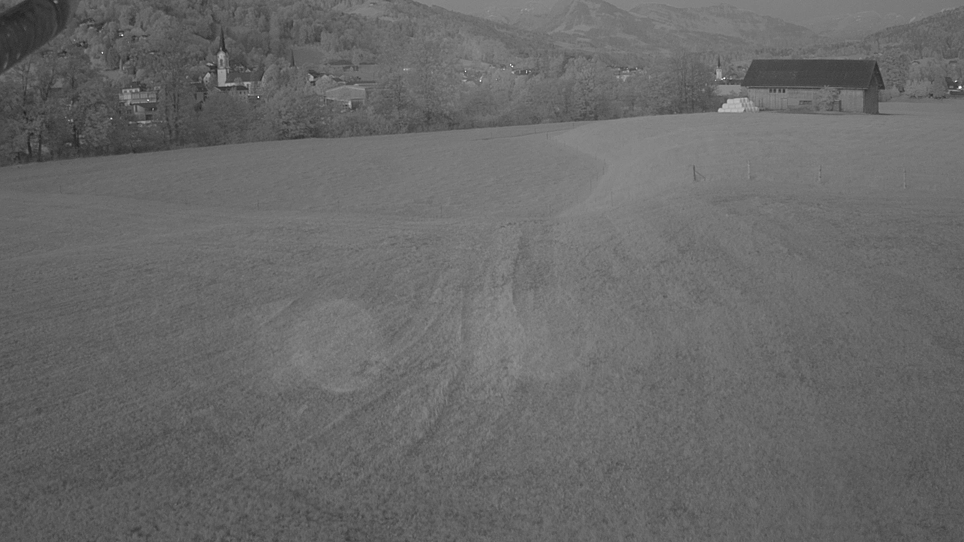 Ebnat-Kappel › Osten