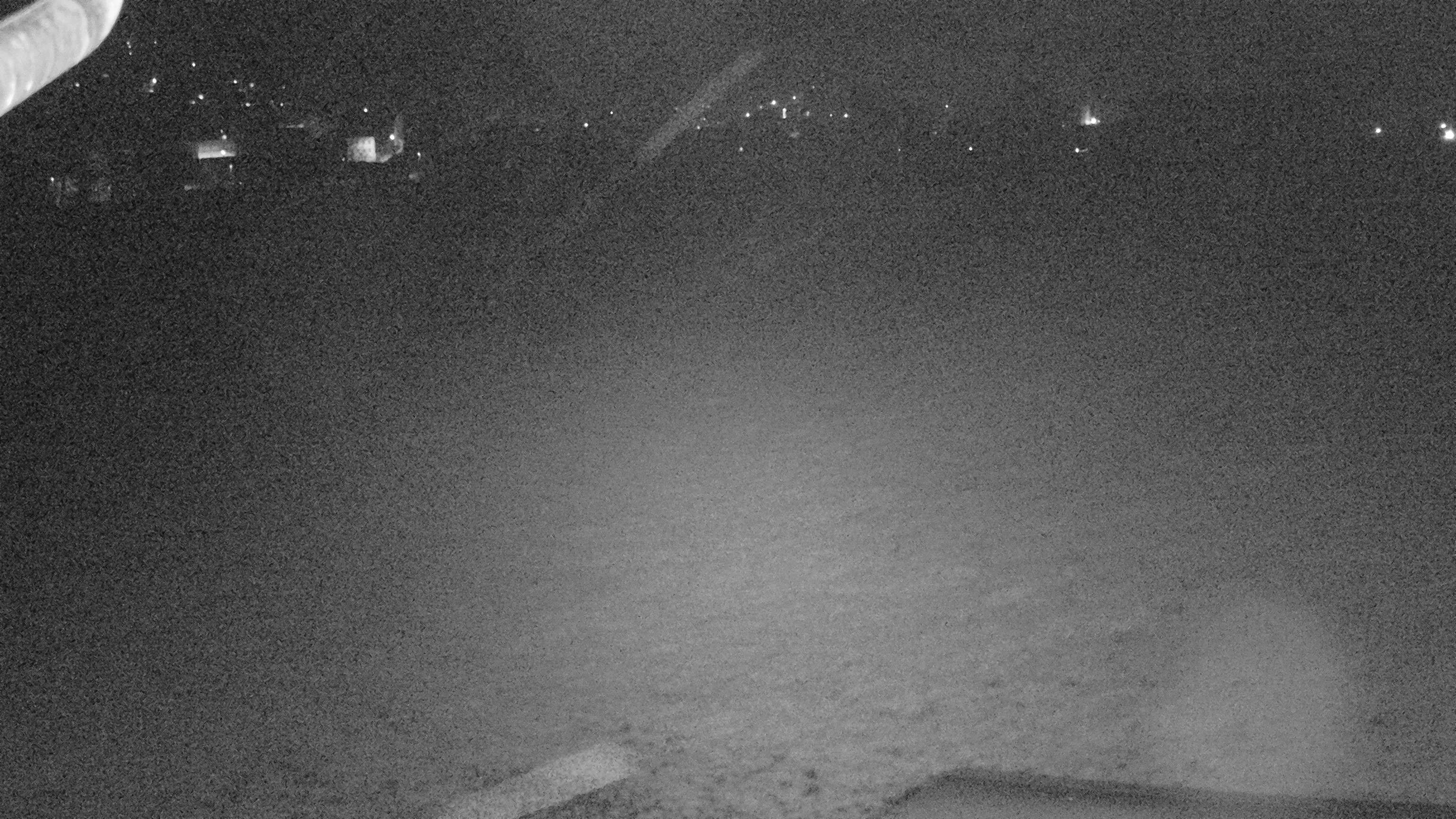 Ebnat-Kappel › Osten