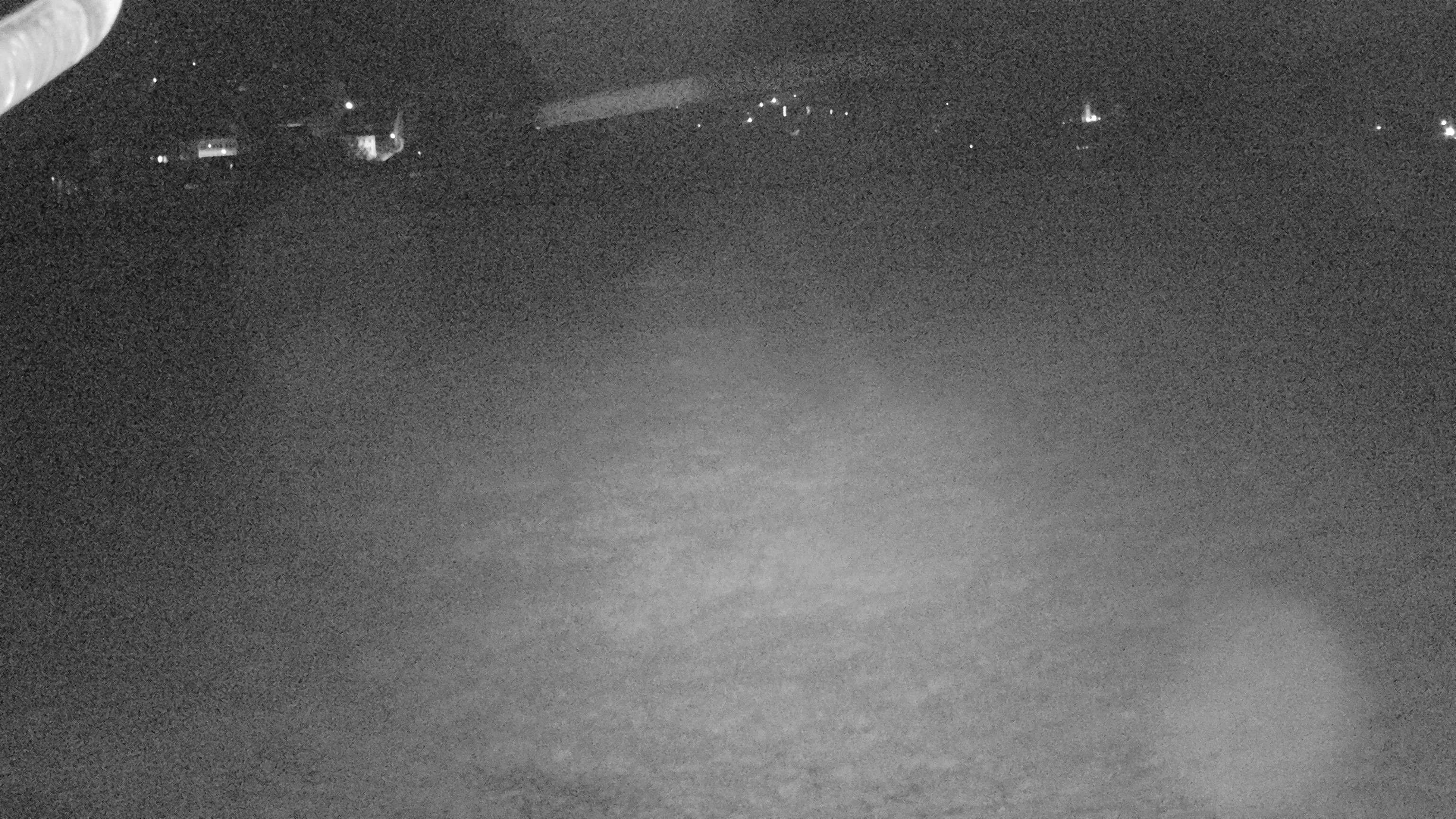 Ebnat-Kappel › Osten