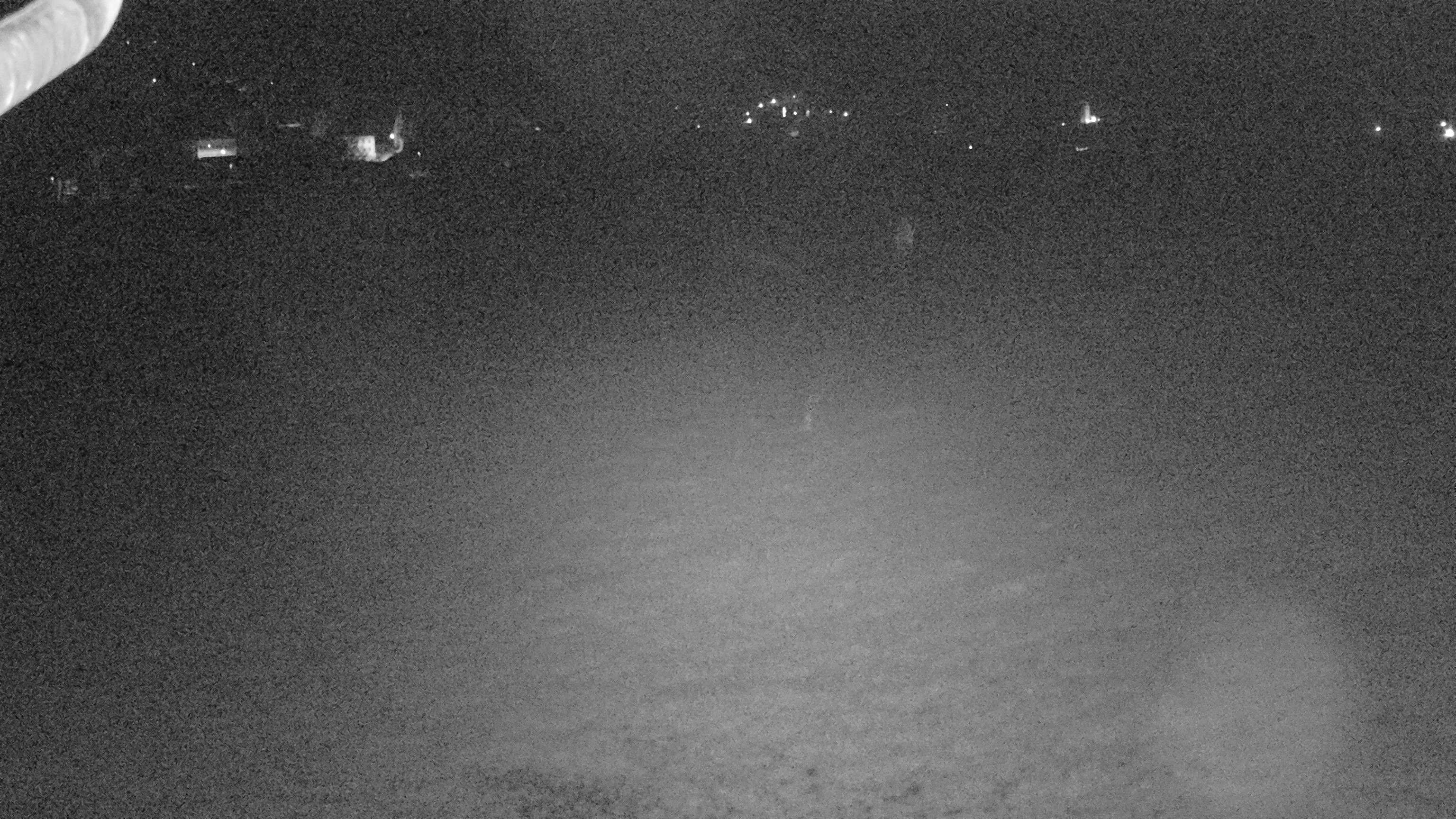 Ebnat-Kappel › Osten