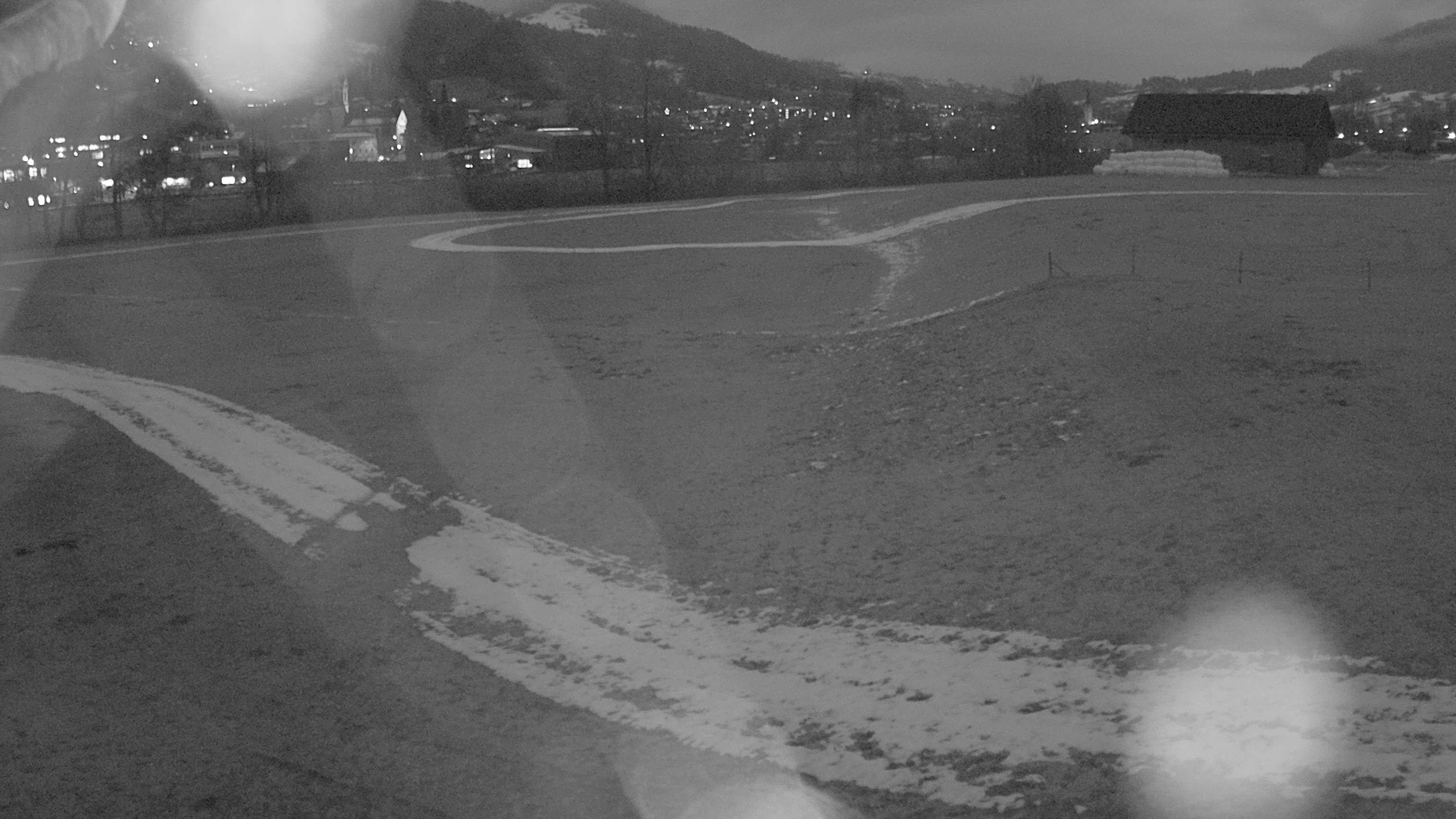 Ebnat-Kappel › Osten