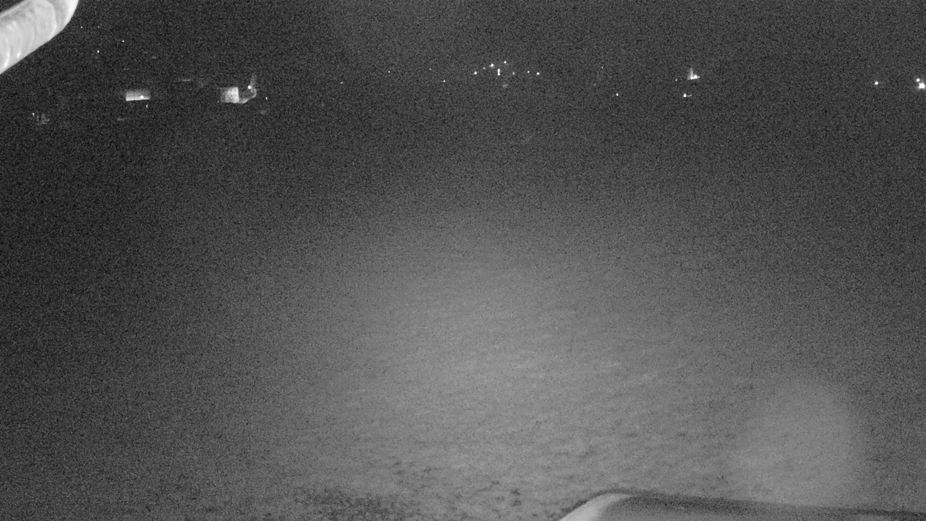 Ebnat-Kappel › Osten