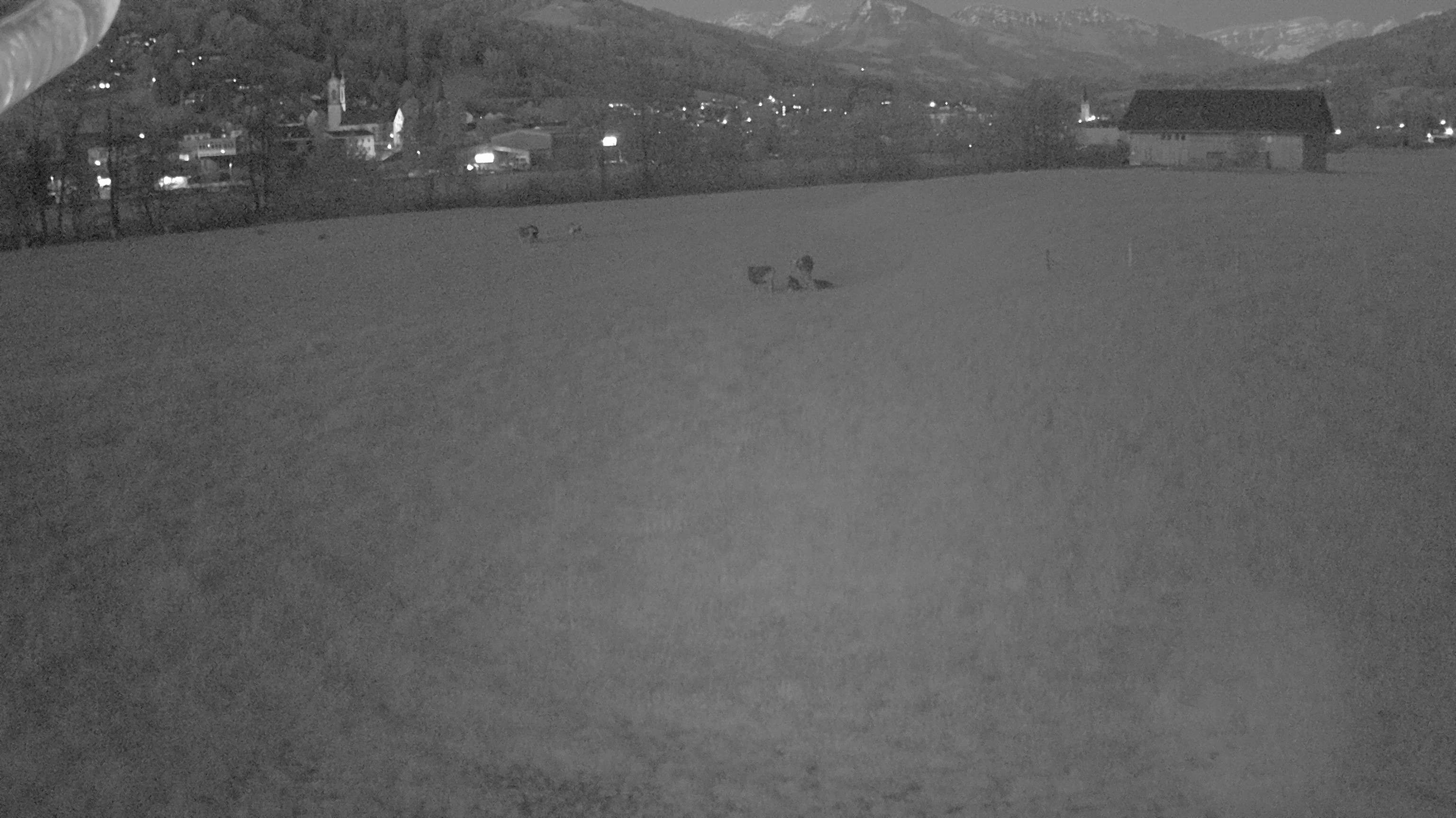 Ebnat-Kappel › Osten