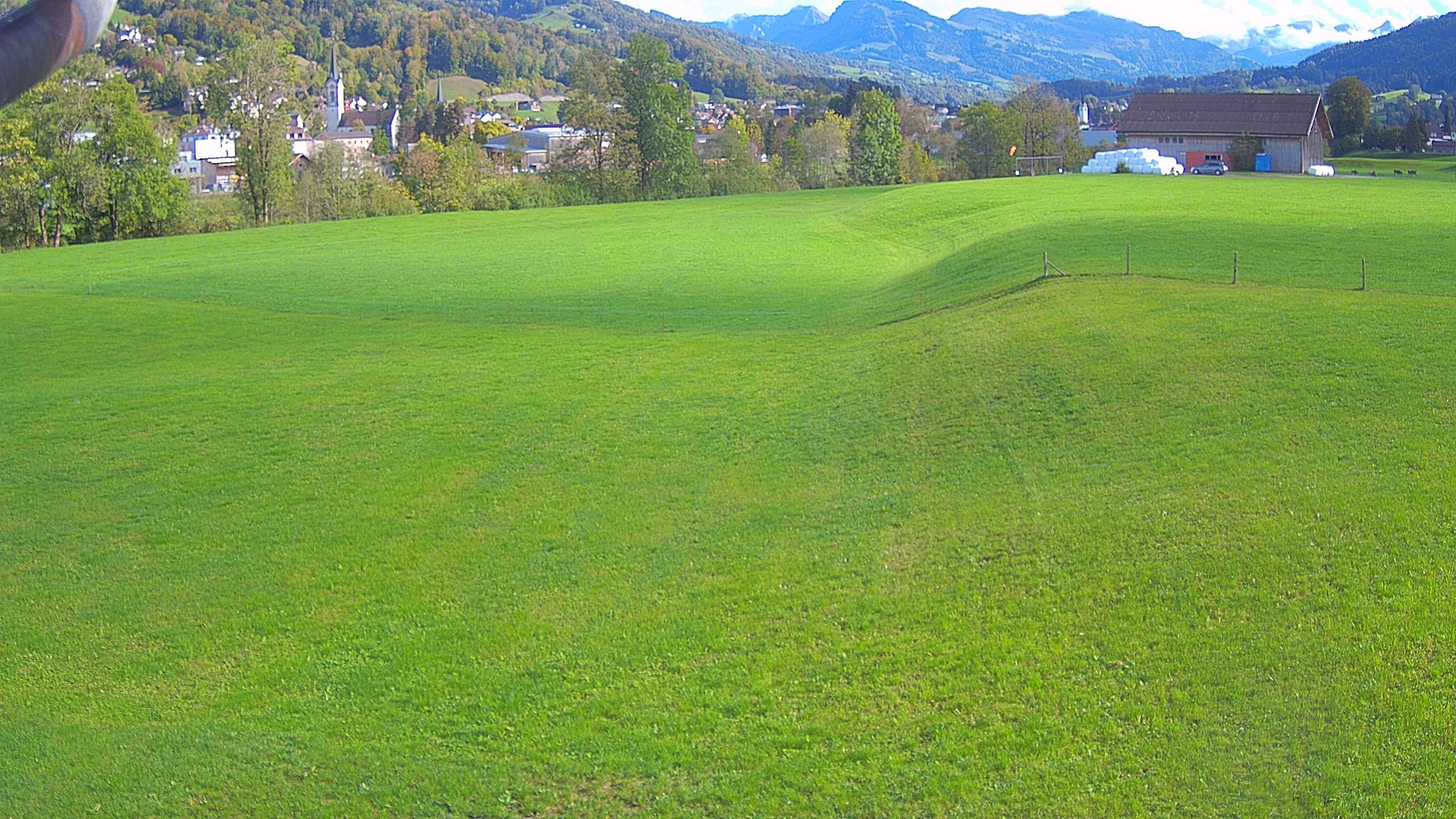 Ebnat-Kappel › Osten