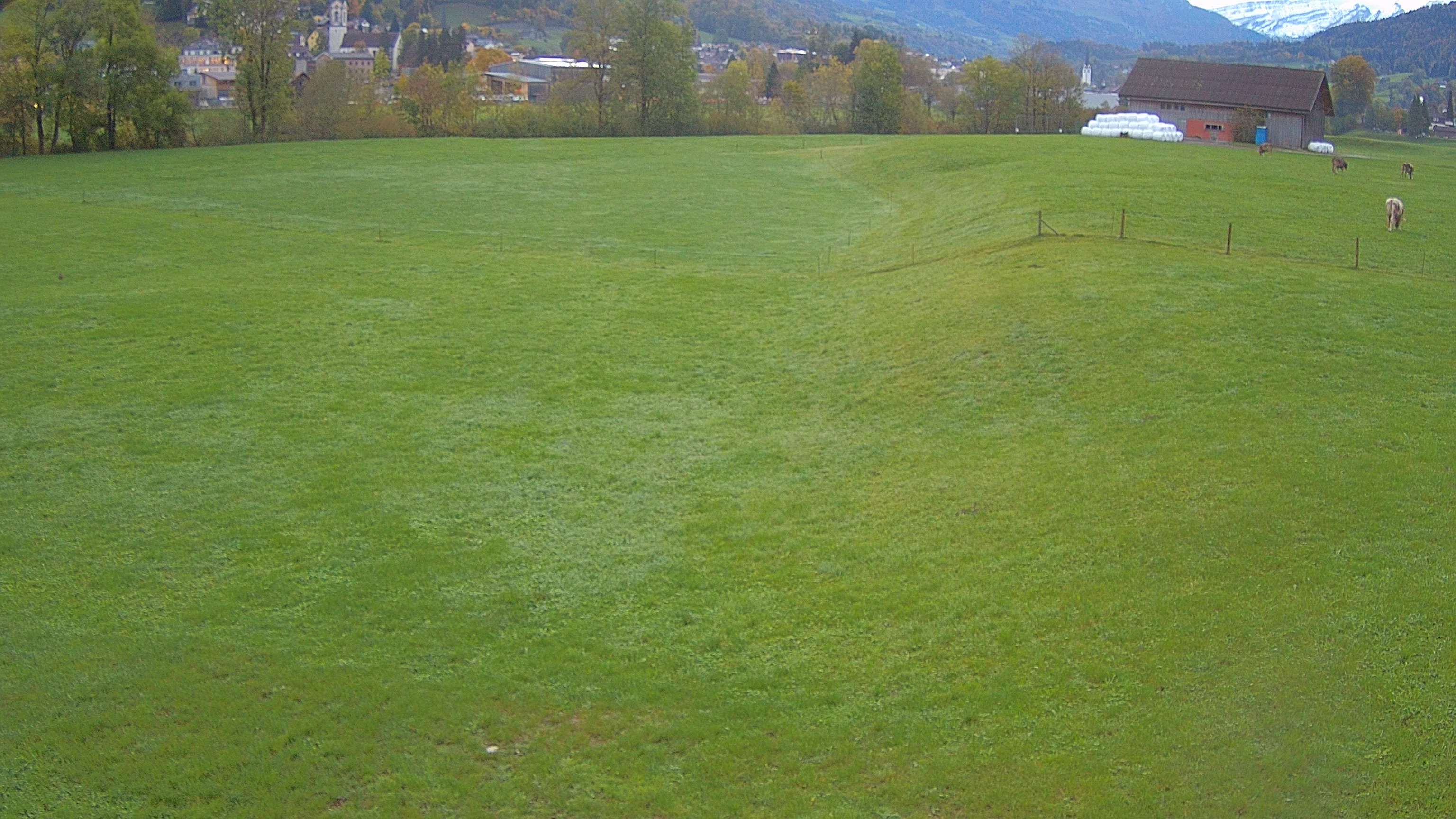 Ebnat-Kappel › Osten
