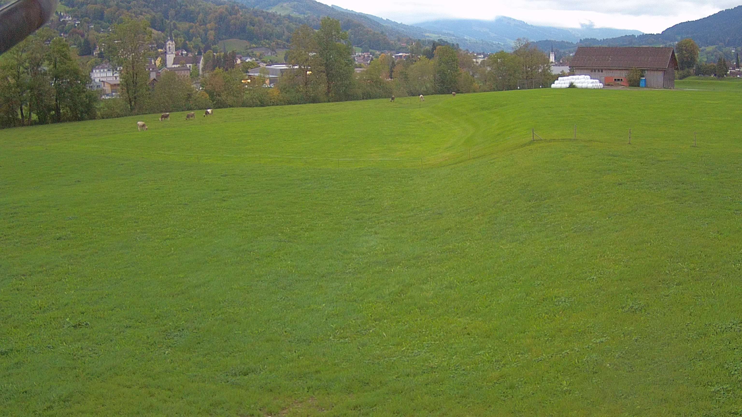 Ebnat-Kappel › Osten