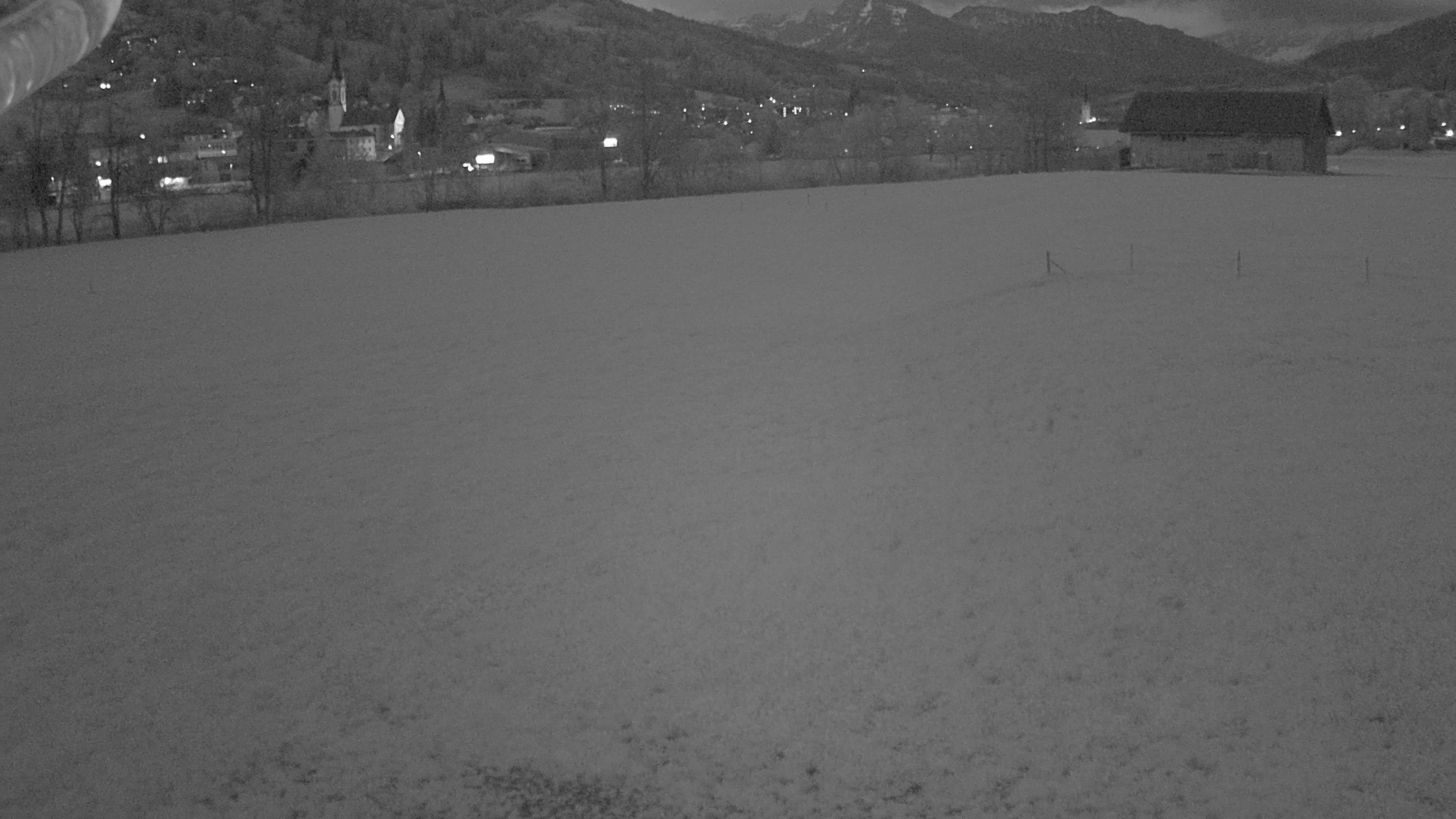 Ebnat-Kappel › Osten