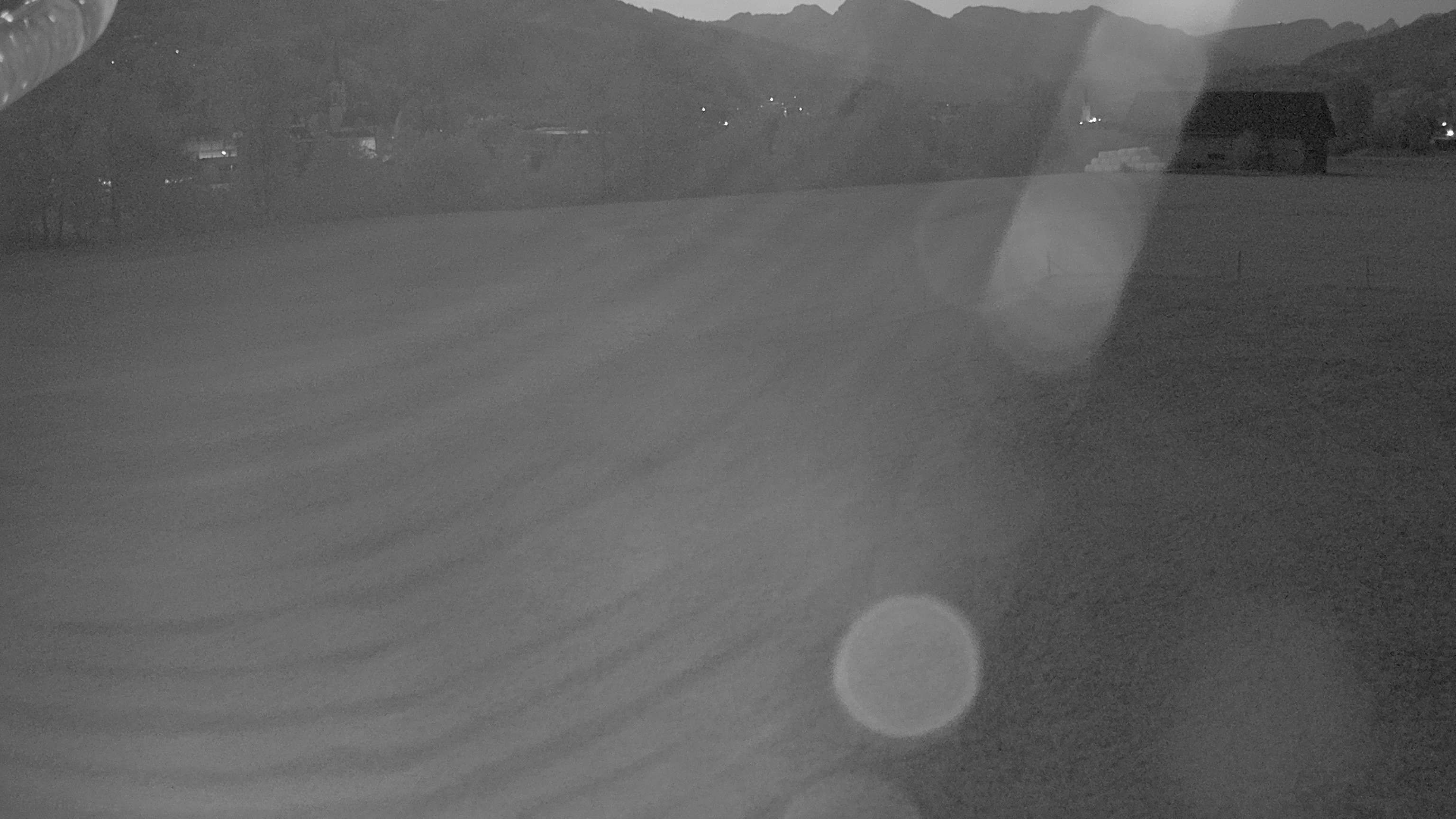 Ebnat-Kappel › Osten