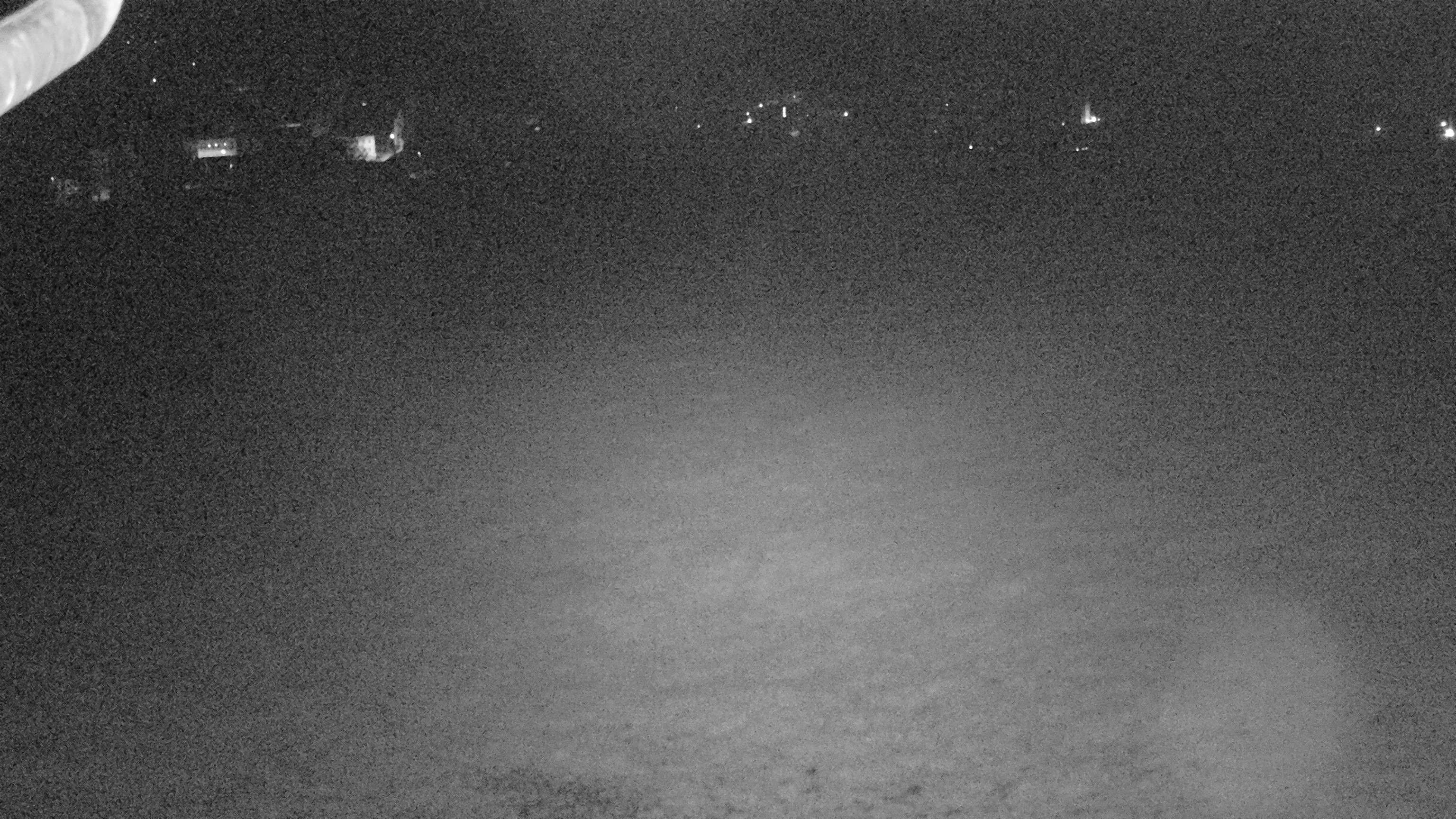 Ebnat-Kappel › Osten